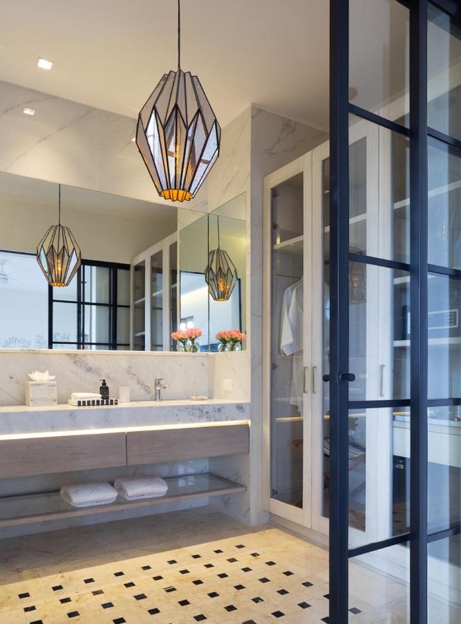 Mas Palomas Concept House By Paloma'S Hotels - Adults Only เมริดา ภายนอก รูปภาพ