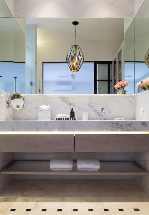 Mas Palomas Concept House By Paloma'S Hotels - Adults Only เมริดา ภายนอก รูปภาพ